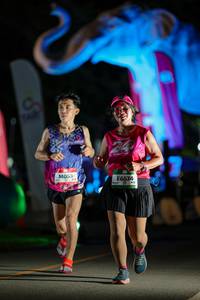 BIB: 
                            <button type="button" onclick="openModal(26532868)" class="btn btn-primary btn-sm float-right btn-popup" data-toggle="modal" data-target=".modal-high-quality">
                        <i class="fas fa-shopping-cart"></i> Add to Cart
                    </button>
                                            <button type="button" onclick="isThisMe(26532868, true)" class="btn btn-success btn-sm float-right btn-popup btn-isme hidden" data-toggle="tooltip" data-placement="bottom" title="นี่คือรูปของคุณใช่ไหม คลิกที่นี่เพื่อเอาเข้าอัลบั้ม">
                        <i class="fas fa-plus"></i> Add to album
                    </button>
                    <button type="button" onclick="isThisMe(26532868, false)" class="btn btn-warning btn-sm float-right btn-popup btn-isnotme hidden">
                        <i class="fas fa-ban"></i> Remove from album
                    </button>